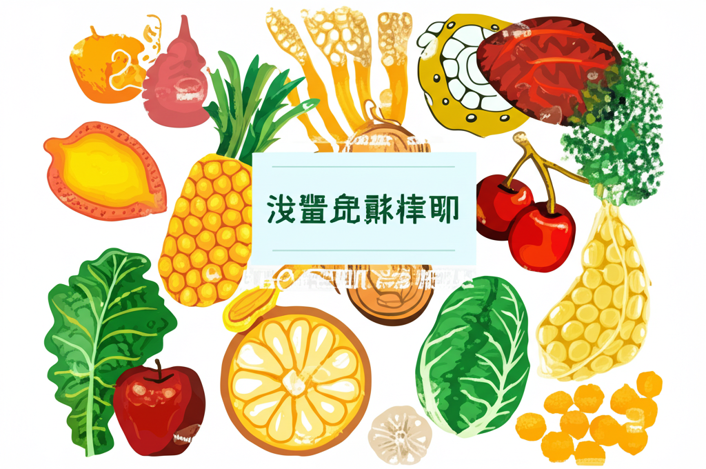 主圖